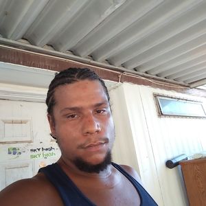 Meet your Posher, Kenny